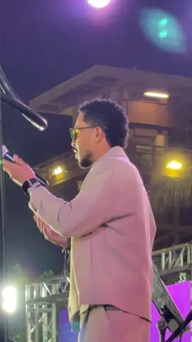 اغنية انة المجروح💔عدل الطبيعة جعل@ahmedfathallah احمد فتح الله @Rihla-رحلة #انة_المجروح #احمد_فتح_الله #سودانيز_تيك_توك_مشاهير_السودان #الشعب_الصيني_ماله_حل😂😂 #خجو_الشغل_دا_يا_عالم🤍🤍🤍💪💪🌃🌚 