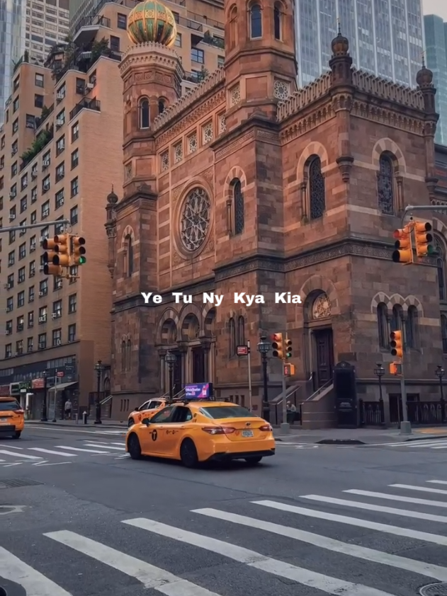 𝐘𝐞𝐡 𝐓𝐮 𝐍𝐲 𝐊𝐲𝐚 𝐊𝐢𝐚 👀😓🫵❤️‍🔥 .  𝐑𝐞𝐩𝐨𝐬𝐭 𝐑𝐞𝐪𝐮𝐞𝐬𝐭  .  #lyricsvideo #astheticvibes #foryoupge #ur__fav__ahsan #asthetic 