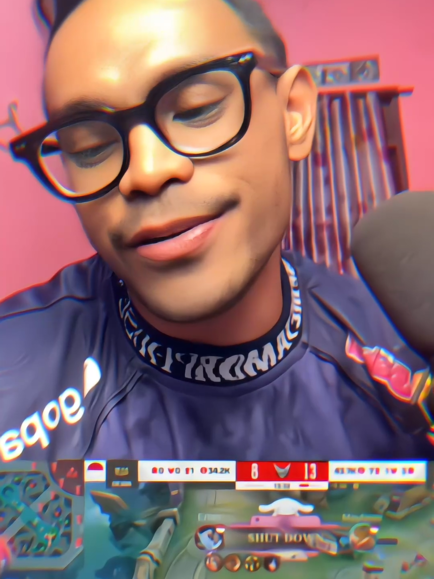 UPS FAKTA🤭,SEBELAH KETAR-KETIR😜👆 @Evosfams karbitan garis keras #evosesports #rrqhoshi #NEXTJagoanMabar #MLBBNEXT2025 #MLBB 