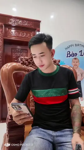 Áo thun nam boy phố cho ae mình lựa chọn nha #aothunnam #tiembetrann #xuhuong 