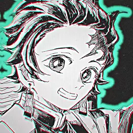 ✨tanjiro x vitamina trend✨ - Since lots of you all asked for the Tanjiro version, I edited this video as fast as I could eventho my phone lagging af 🤣 still love doing  this 🫶🏻 Thank youuu soo muchh for the 5K followers! u guys awesome😭🫦 | #kamadotanjiro #tanjiro #demonslayer #kimetsunoyaiba #mangaedit 