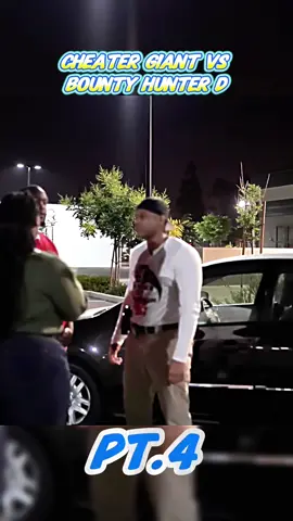 #cops #copsoftiktok #chase #copsontiktok #policeofficer #police #policeoftiktok 