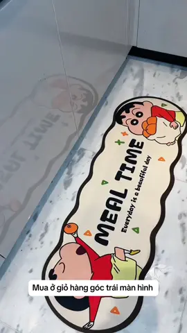 Thảm bếp bộ 2 tấm 40x60 và 40x120cm chất nỉ lì #thambep #bo2thamtraisannhabep #thamtraisan #thamtraisannhabep 