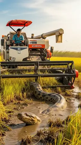 #foryourpage #fyopppppppppppppppppppp #ai #foryou #1million 