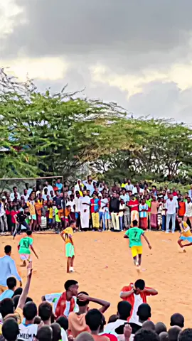 #somalifootball⚽️❤ #ninkaanmagaciisalaiskarabaah_azxaabta #lafahagoosgoos 