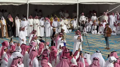 رجال الحجر🤍🤍#السعوديه #fyp #explore #الشعب_الصيني_ماله_حل😂😂 #saudi 