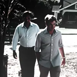 Creep motherf!ker #dexter #dexteredit #edit #fyp #foru 