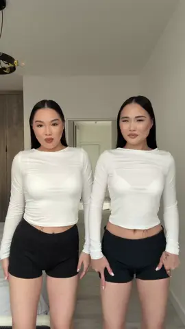 Инста: Kagiristwins 