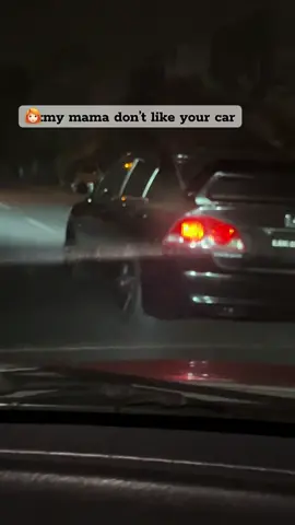 !#fyp #civicreborn #growmyaccount #viral #blackedout 