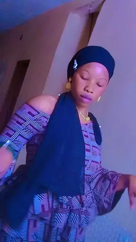 #tik_tok 