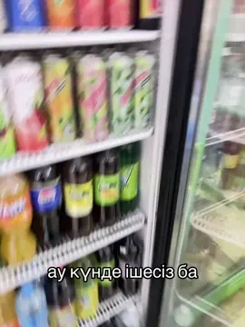 #gorilla #fypシ゚ #funny #горила #рекомендации  😍😍