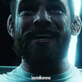I am finished with you #fyp #viral #UFC #jeansilva #fightingnerds