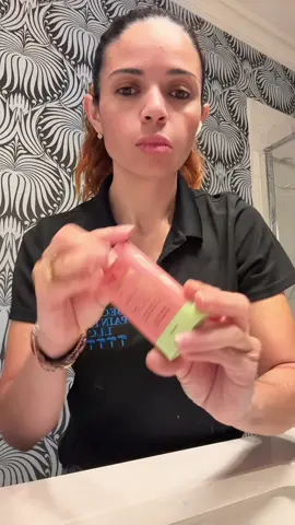 #LanguageLearning #almasinfronteras🥰 #barbietracha 