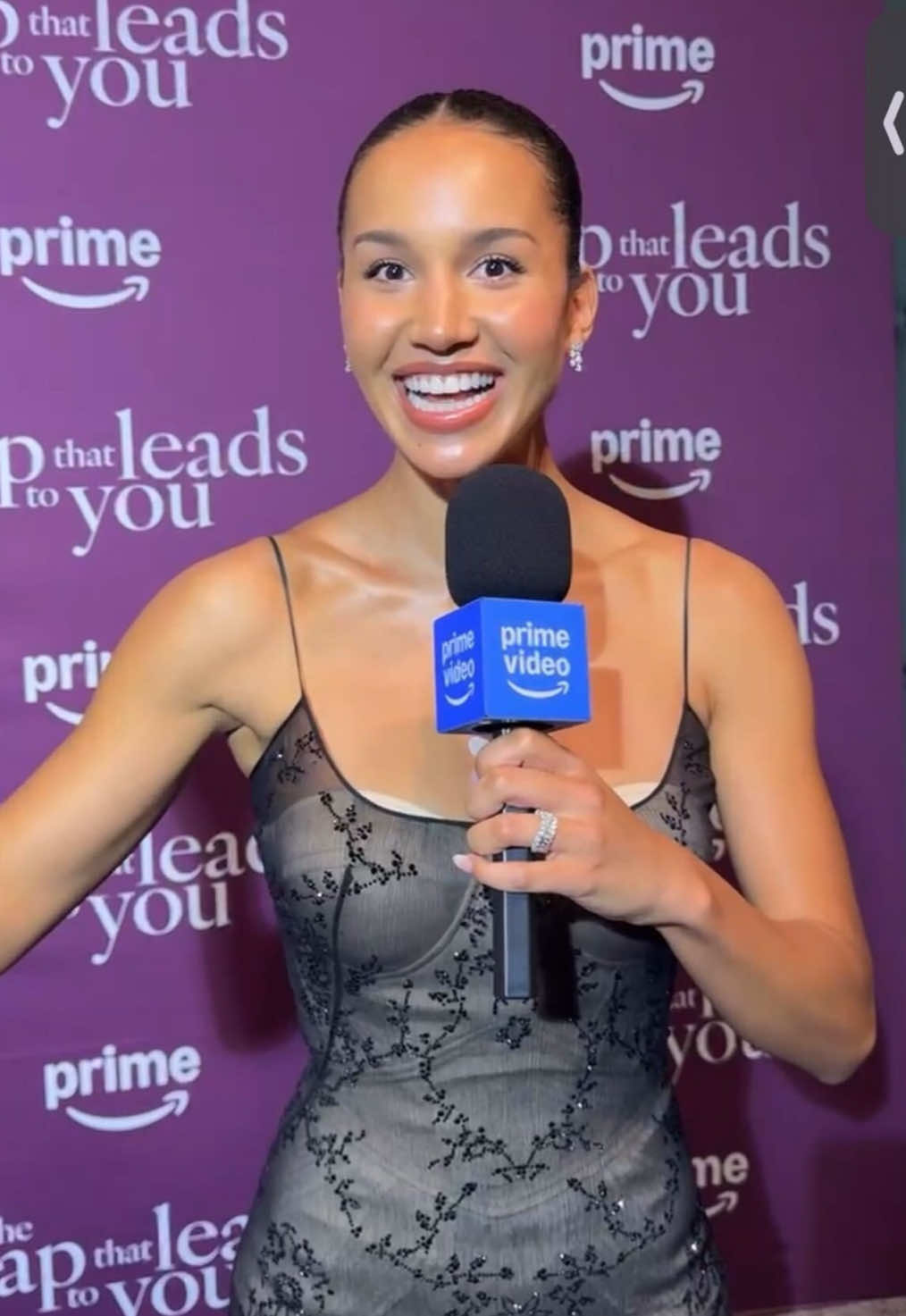 Would like to be added to this group trip chat #TheMapThatLeadsToYou