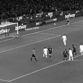 #odegaard #arsenal #fypシ #foryou #explore #اكسبلور 