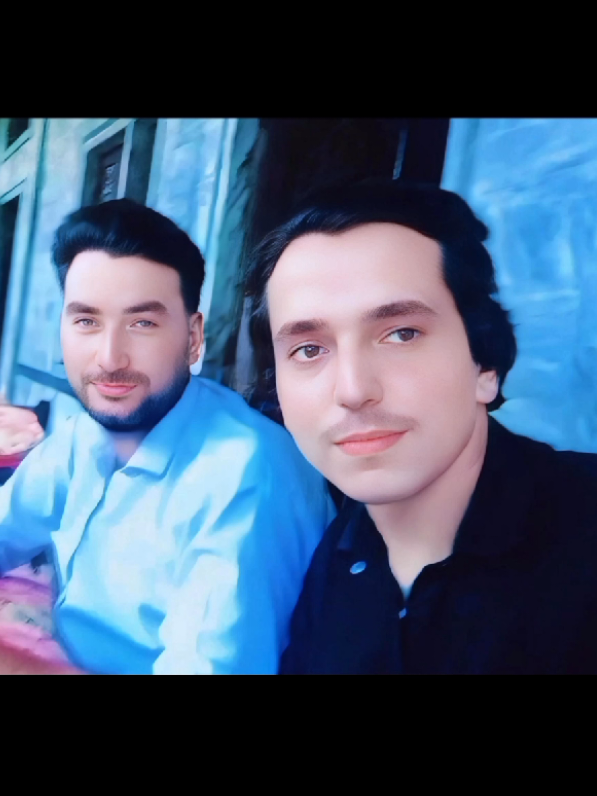 💞💞💞 I am with my dear friend Bilad Ullah 🌹🌹🌹  #foryou #foryoupage #foryoupageofficiall #viraltiktok #trendingtiktok