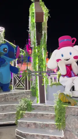 📍Disneyland experience in pampanga for only 50 pesos entrance fee #disneyland #pampanga #ranchomuladevictoria #fyp #trending 