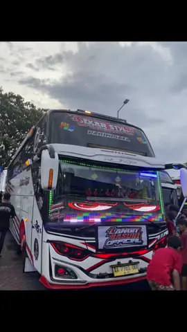 😵‍💫 #4u #busmania #storybus #fyp #xybca 