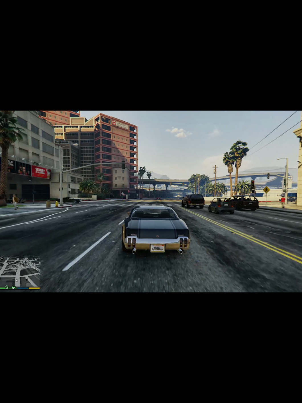 🎼🎧 #foryou #music #funk #song #editsounds 