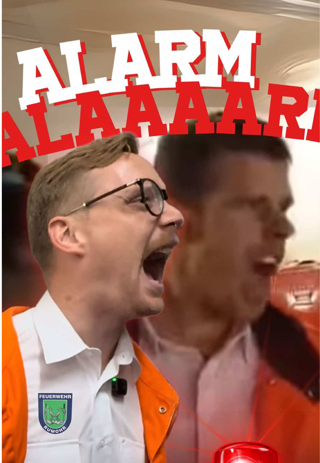 🚨 A L A R M 🚨 Bei PONGNATION ist immer Alarm 📢‼️ Unser Merch ist so sexy, dass die Einsatzkräfte Bier statt Wasser spritzen 💦🍺 Wenn Brandmeister Marvin ruft heißt es 👉 Einsatz Beerpong-Spezialkommando der Feuerwehr Rumohr 🤯  🚀 Ton an & ab in die Kommentare: Wer steht Spalier, wenn zu Tisch gerufen wird? #pongnation #beerponglife #pongnationfamily #beerpongturnier #viralreels       