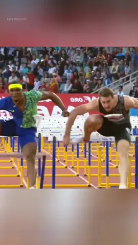 Unexpected Winning#short #viral #video#short #factsyoudidntknow #short #viral #viralpost2025シ20251