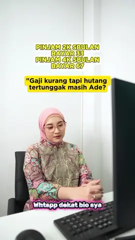 #mudahlulus✅ #fyp #tambahmodal #urgentnakgunaduit #fypp 