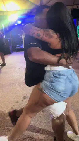 #lambadaocuiabano #tiktokdanca #dancer #viraltiktok #paixao @Michelle Brandao693 