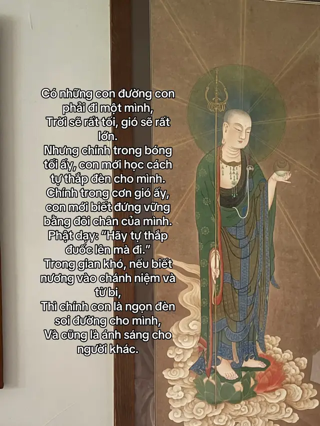 #phatphapnhiemmau #phattaitam #phatday 