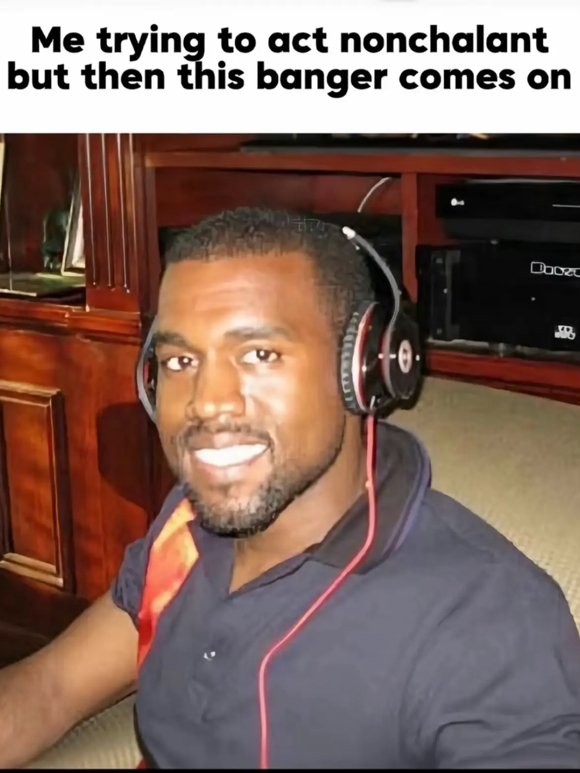 Love some real groovy house 🤌🏼🤌🏼 #housemusic #ukg #garagemusic #ravetok #groove 