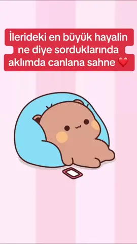 #evlimutlu #çocuklu #evli #keşfetimiaç #tiktokviral 