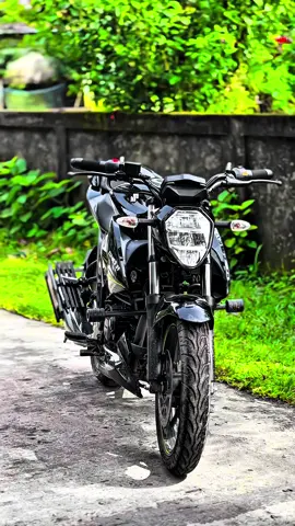 copy link everyone 😩#viral #video #foryou #figixxer #viralvideos @TikTok Bangladesh 