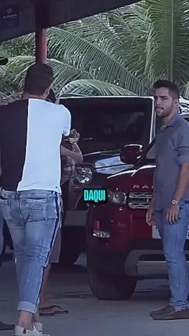#gersontrolagem #gersonalbuquerque1 #gersonalbuquerque #gersonalbuquerque😂😂🤣 