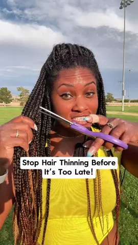 What to do if you keep losing hair! #haircare #collagen #multicollagen #hairgrowth #microingredients 
