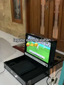 #psboxtulungagung #playboxtulungagung #rentalpstulungagung #pstulungagung #sewapstulungagung 