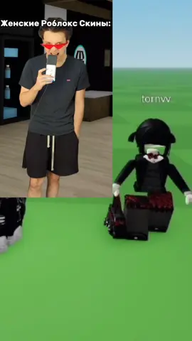 КАК СДЕЛАТЬ ЖЕНСКИЙ СКИН В РОБЛОКСЕ? @Kurkupa #Skin #Tutorial #ExplosionSquad #ES #Roblox #Kurkupa #Okak #Eshkere
