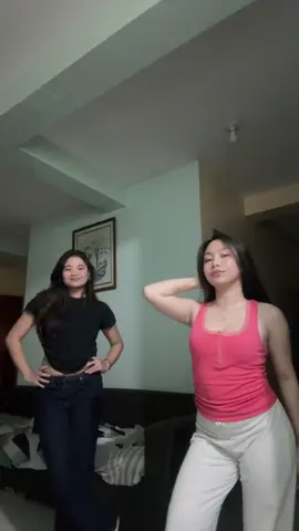 Copines szn:))) @𝖘𝖍𝖆𝖓𝖊 