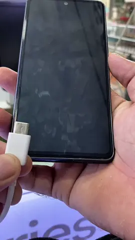 #how to Samsung #Galaxy A53  super fast charging#speed+option  sitting ✅✅