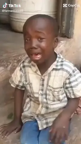 😉😉😉😉😜😜