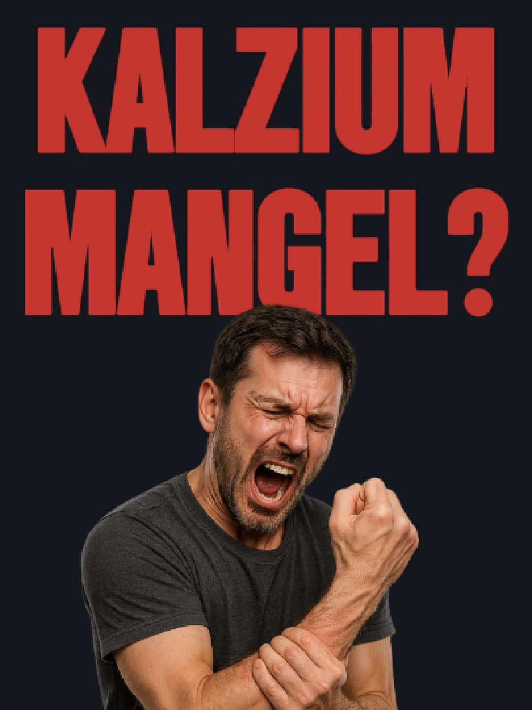 🏋️‍♂️➡️💥Beim Schulterdrücken mit Kurzhanteln bricht er sich einfach mal den Unterarm… Passiert, wenn Knochenstabilität und Belastung nicht im selben Team spielen.  👉 Warum kann das passieren? Vorbelastungen wie Stressfrakturen oder Osteoporose Falsche Technik → Druck direkt auf den Unterarmknochen statt sauberer Kraftlinie Zu hohe Last bei zu schwacher Knochendichte 🔖 #GymFail #ShoulderPress #Kurzhanteln #FitnessReactions #CoachMatze #BoneBreak #ShortsReaction #WärMitCreatinNichtPassiert