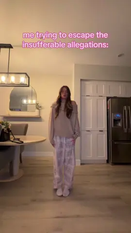 guilty on all accounts #basic #basicwhitegirl #swiftie #tsitp #fangirl 