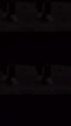 #🥰😢😢❤️❤️❤️❤️❤️😘😘😘😘😊🥰😊 #🥰😢😢❤️❤️❤️❤️❤️😘😘😘😘😊🥰😊 #🥰😢😢❤️❤️❤️❤️❤️😘😘😘😘😊🥰😊 