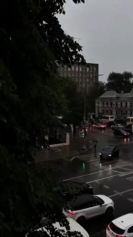 Heartory Deep Love Quotes. Deep Love Quotes. Love Quotes. #fyp #Love  #iloveyou #deeplovequotes #lovequotes Heartory