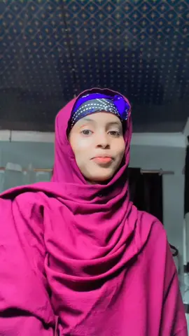 Gabdhinii 😭😂🫶@🩸SAGAALE 🇸🇴🩸 #cadaado_galmudug_somalia🤎✊🦁 