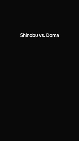 #demonslayer #demonslayeredit #shinobu #doma #fyp 
