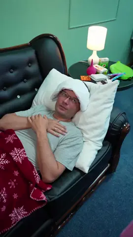 Хто себе впізнає?  #україна🇺🇦 #сміх #жінка #хвороба #температура 