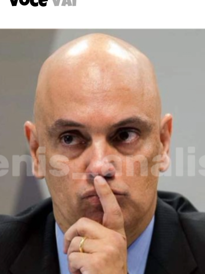 a porra @Alvaralho me cobrando pra zoar o bonoro naro #meme #dublagem #michelebolsonaro #alexandredemoraes #mulherdepreso🔓🕊👫💍 