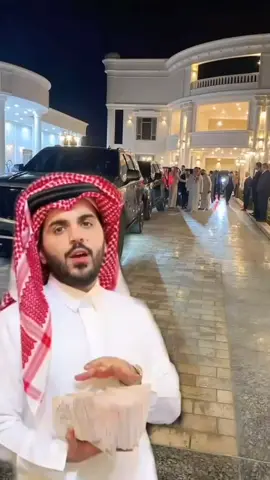 فوازير غازي الذيابي بمناسبة شهر رمضان المبارك 🇸🇦  #ترند_تيك_توك #دخون_الاماراتيه #غازي_الذيابي #السعودية_الرياض #مكة 