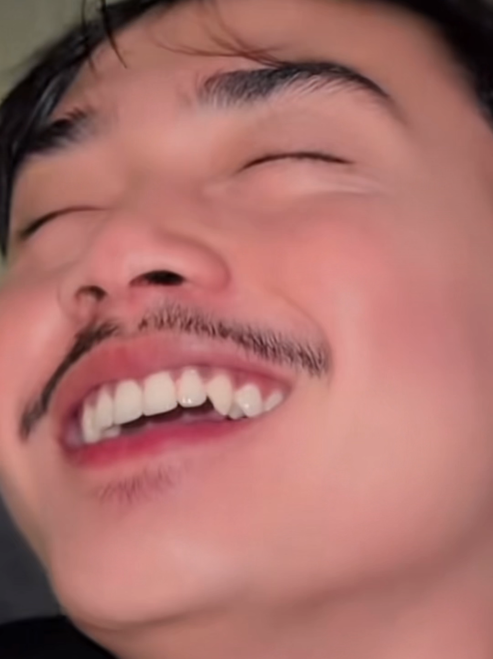 #Abangkumis  #berandafypシ 