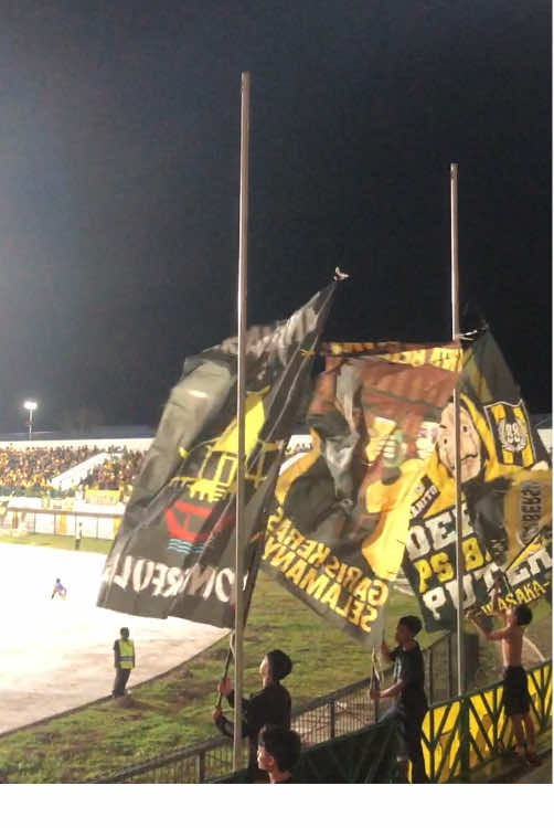 #baritoputera #liga2indonesia 
