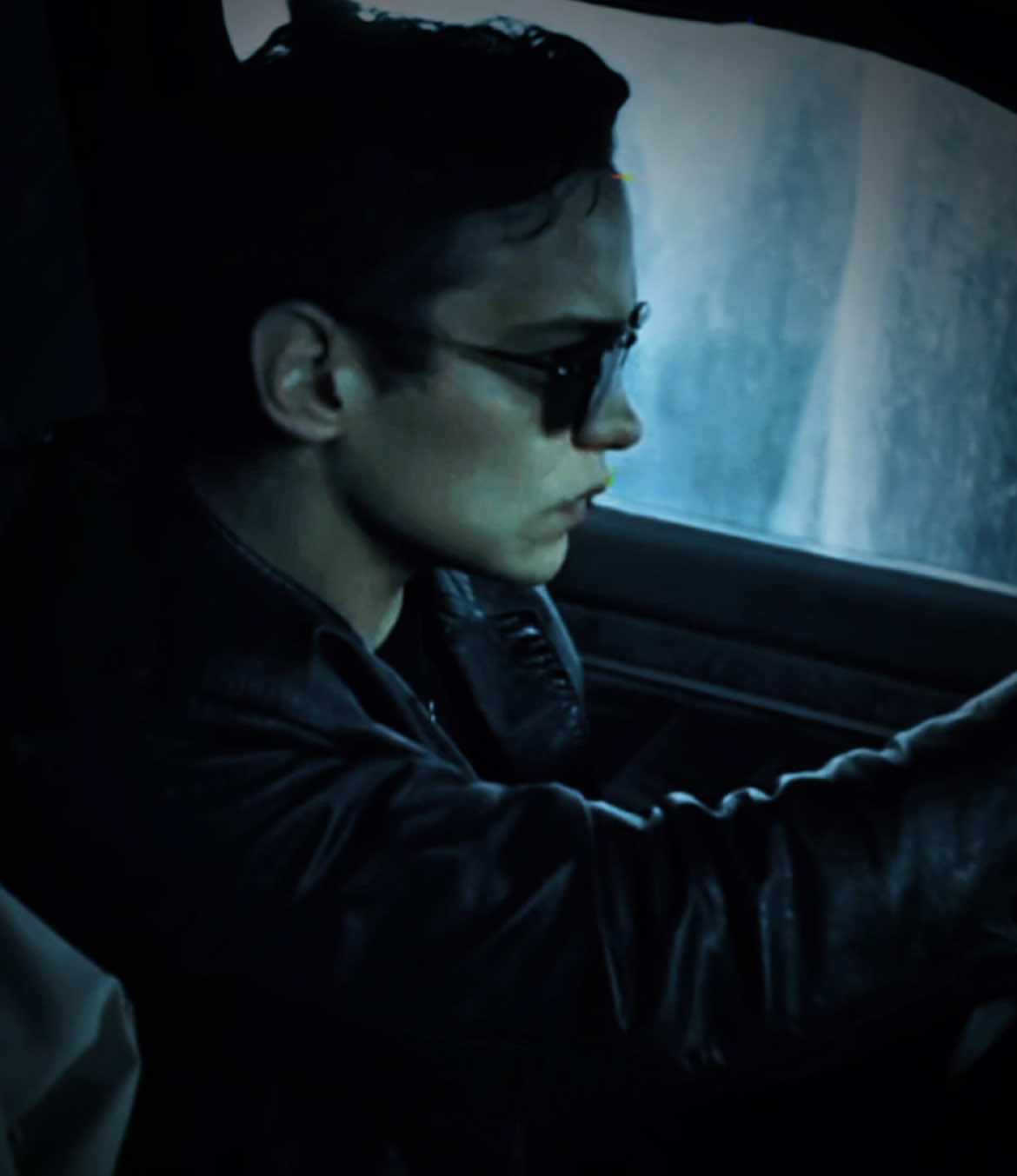 фф:танго смерти|дети перемен #ПЕТРКАРАСЕВ #славакопейкин #детипеременпетр #фанфикдетиперемен #турбословопацана @Отец русского гуманизма 